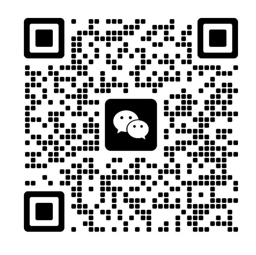 1B854 1B854